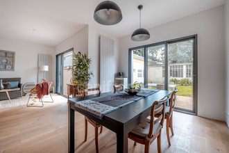  maison versailles 78000