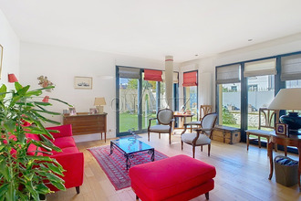  maison versailles 78000