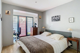  maison versailles 78000