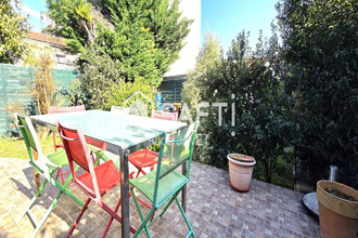  maison versailles 78000