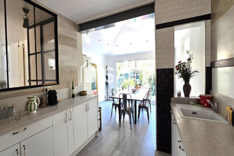  maison versailles 78000