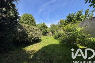  maison versailles 78000