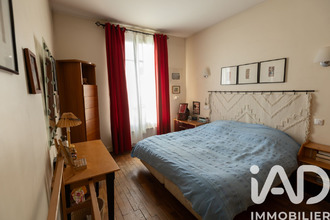  maison versailles 78000