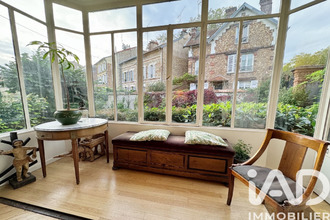  maison versailles 78000