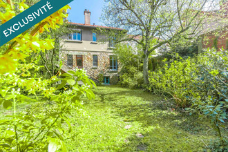  maison versailles 78000