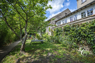  maison versailles 78000