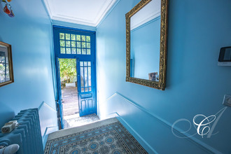  maison versailles 78000