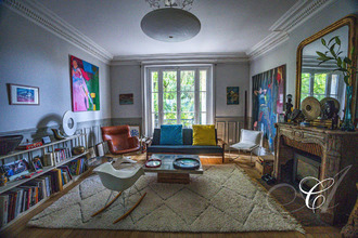  maison versailles 78000