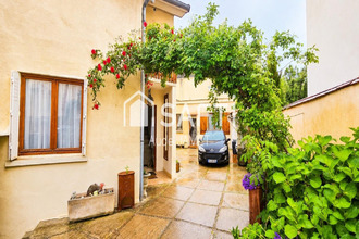  maison versailles 78000