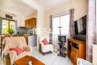  maison versailles 78000