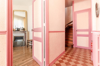  maison versailles 78000