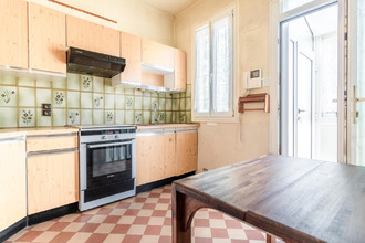  maison versailles 78000