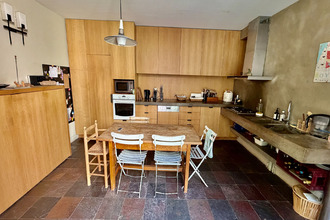  maison versailles 78000