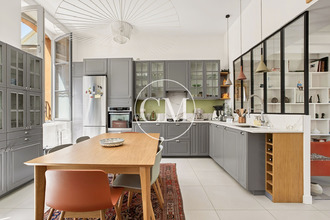  maison versailles 78000