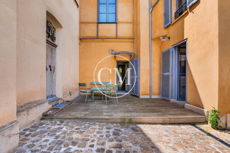  maison versailles 78000