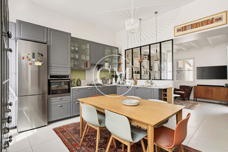  maison versailles 78000