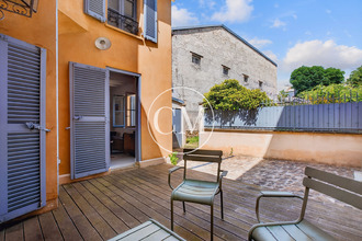  maison versailles 78000