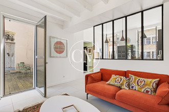  maison versailles 78000