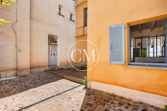  maison versailles 78000