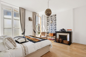  maison versailles 78000