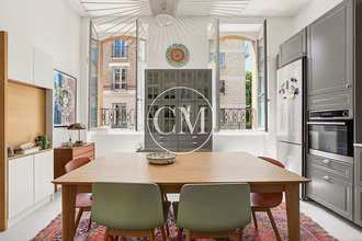  maison versailles 78000