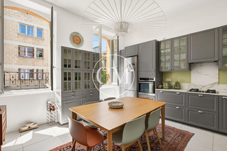  maison versailles 78000