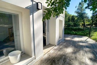  maison versailles 78000