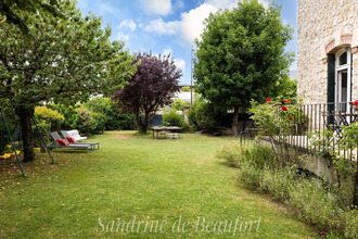  maison versailles 78000
