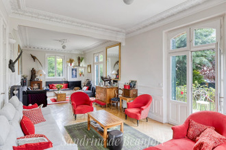  maison versailles 78000