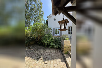  maison versailles 78000