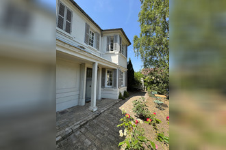  maison versailles 78000