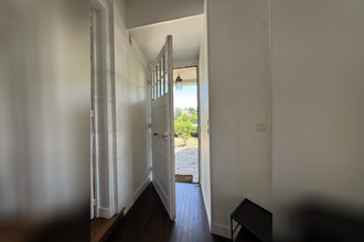  maison versailles 78000
