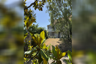  maison versailles 78000