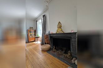  maison versailles 78000