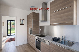  maison versailles 78000