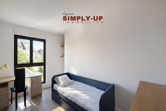  maison versailles 78000