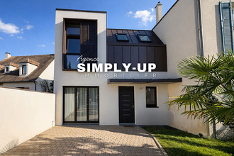  maison versailles 78000