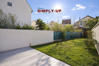  maison versailles 78000