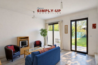  maison versailles 78000