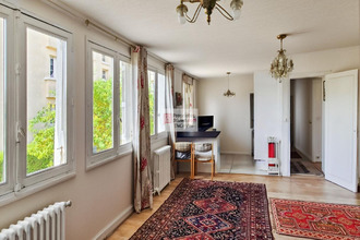  maison versailles 78000
