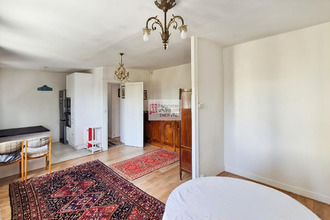  maison versailles 78000