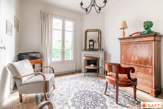  maison versailles 78000