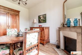  maison versailles 78000
