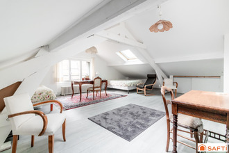  maison versailles 78000