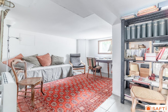  maison versailles 78000