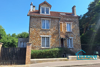  maison versailles 78000