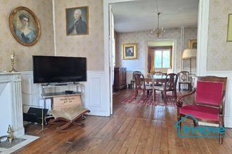  maison versailles 78000
