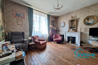  maison versailles 78000