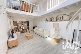  maison versailles 78000