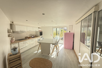  maison versailles 78000